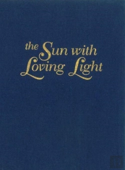 Bertrand.pt - The Sun With Loving Light