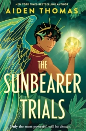 The Sunbearer Trials