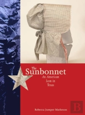 The Sunbonnet