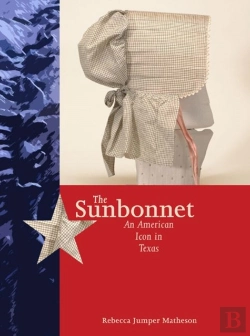 Bertrand.pt - The Sunbonnet