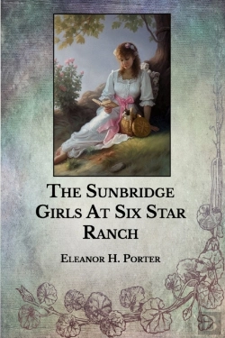 Bertrand.pt - The Sunbridge Girls At Six Star Ranch
