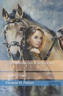 The Sunbridge Girls At Six Star Ranch