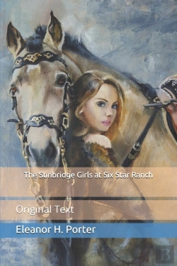 Bertrand.pt - The Sunbridge Girls At Six Star Ranch
