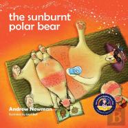 The Sunburnt Polar Bear
