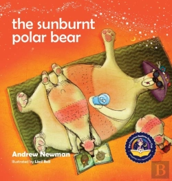Bertrand.pt - The Sunburnt Polar Bear