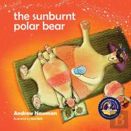 The Sunburnt Polar Bear