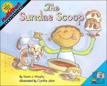 The Sundae Scoop
