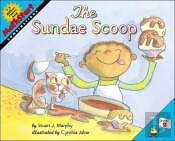 The Sundae Scoop
