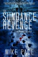 The Sundance Revenge