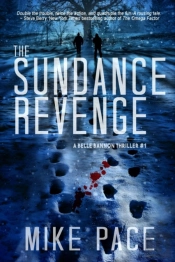 The Sundance Revenge