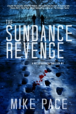 Bertrand.pt - The Sundance Revenge