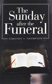 The Sunday After The Funeral