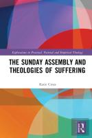 The Sunday Assembly And Theologies Of Suffering