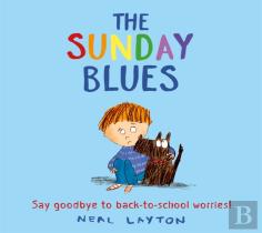 The Sunday Blues