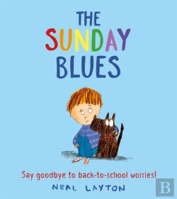 Bertrand.pt - The Sunday Blues