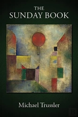 Bertrand.pt - The Sunday Book