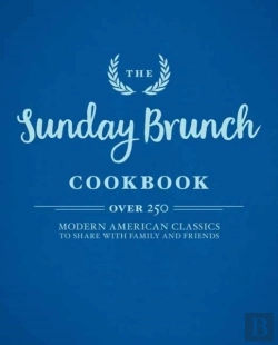 Bertrand.pt - The Sunday Brunch Cookbook