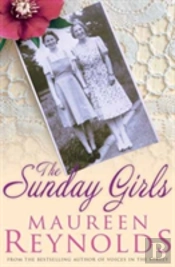 The Sunday Girls