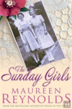 Bertrand.pt - The Sunday Girls