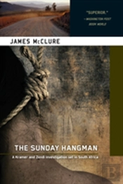 The Sunday Hangman