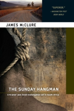 Bertrand.pt - The Sunday Hangman