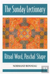The Sunday Lectionary