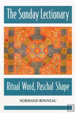 Bertrand.pt - The Sunday Lectionary