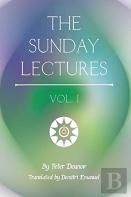 The Sunday Lectures