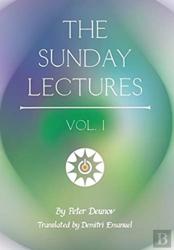 Bertrand.pt - The Sunday Lectures
