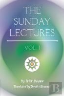 The Sunday Lectures