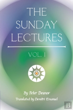 Bertrand.pt - The Sunday Lectures