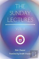 The Sunday Lectures, Vol.Ii