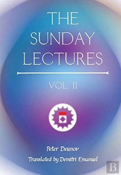 Bertrand.pt - The Sunday Lectures, Vol.Ii