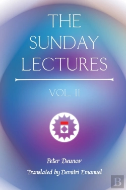 Bertrand.pt - The Sunday Lectures, Vol.Ii