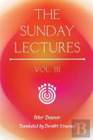 The Sunday Lectures, Vol.Iii