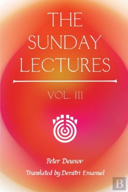 Bertrand.pt - The Sunday Lectures, Vol.Iii