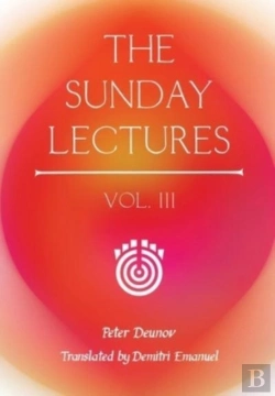 Bertrand.pt - The Sunday Lectures, Vol.Iii