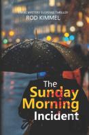 The Sunday Morning Incident