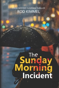 Bertrand.pt - The Sunday Morning Incident