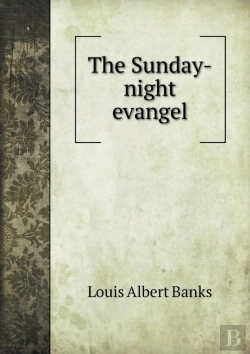 Bertrand.pt - The Sunday-Night Evangel