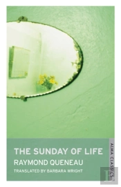 The Sunday Of Life