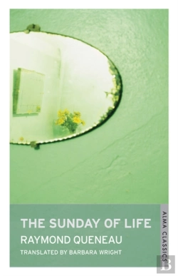 Bertrand.pt - The Sunday Of Life