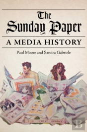 The Sunday Paper