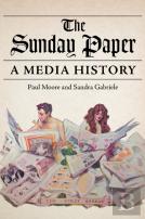 The Sunday Paper