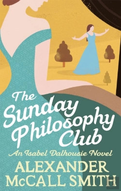 Bertrand.pt - The Sunday Philosophy Club