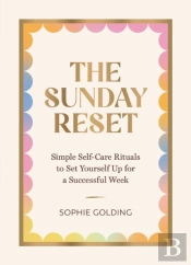 The Sunday Reset