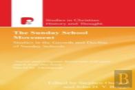 The Sunday School Movement