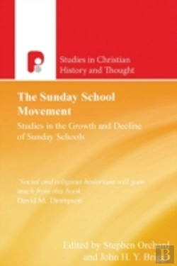 Bertrand.pt - The Sunday School Movement