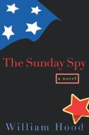 The Sunday Spy