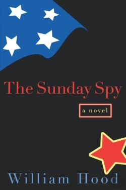 Bertrand.pt - The Sunday Spy